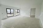 Apartament cu 2 camere decomandat în Șelimbăr - 2