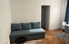 Apartament 2 camere Gheorgheni, str. Lacramioarelor, superfinisat, CT - 1