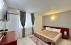Apartament cu 3 camere aproape de plaja- ideal pentru locuit sau inves - 4
