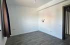 Vanzare Vila Duplex/Magurele P+1+M id nr 70 - 7
