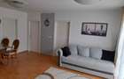 Inchiriez apartament in Corbeanca - 4