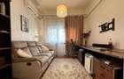 Apartament cu 3 camere decomandat în P-ța Unirii - 7