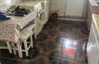 Vand apartament 2 camere,Petrosani,Str.Independentei,Etaj 1 - 7