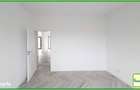 Casa noua cu 4 camere, 450mp teren, Strejnicu, ECX92319 - 17