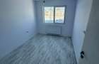 Apartament cu 2 camere decomandat în Militari - 1