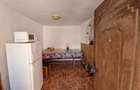 Casa de vanzare, Gemenea Bratule?ti, Com Voine?ti - 12