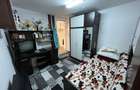 Casă cu 3 camere cu Teren 250 Mp în Babadag - 4 Casă cu 3 camere cu Teren 250 Mp în Babadag - 4