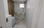 Apartament cu 2 camere semidecomandat în Drumul Taberei - 5