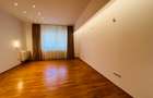 Apartament cu 2 camere decomandat în Kiseleff - 5