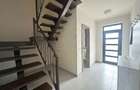 Casa superba cu 4 camere | Giroc | Hotel IQ | PetFriendly - 7