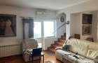 Apartament cu 3 camere semidecomandat în Iancu Nicolae - 9