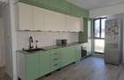 Apartament 3 camere | Imobil Boutique | Băneasa – Aviației - 3