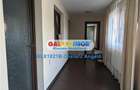 Casă cu 5 camere în Chiajna - 10
