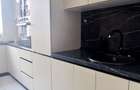 Apartament 3 camere, balcon, lift - Crangasi,Belvedere sector 6 - 1