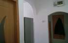 Proprietar inchiriez Apartament cu 1 camera in zona Girocului-Spital Judetean. - 7