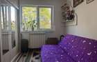 Apartament cu 4 camere decomandat în Inel II - 4
