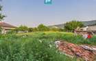 Casa cu 3 camere in Galsa, Arad, teren 1197 mp - 1