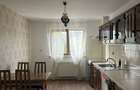 Campina - casa P+E+M - teren 900mp - 259000 Euro - 7