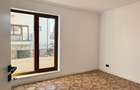 Apartament cu 2 camere semidecomandat în Bucureștii Noi - 15