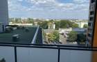 Apartament cu 3 camere decomandat în Doamna Ghica - 6