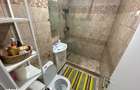 Inchiriez garsoniera Sector 4 / Studio Apartment Rent - 6