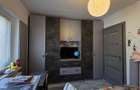 Apartament Rovine, 52mp,utilitatile individuale, parter. - 5