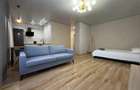 Apartament cu 2 camere decomandat în Astra - 3