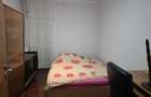 Apartament cu 3 camere semidecomandat în Baba Novac - 9