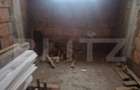 Casă cu 5 camere cu Teren 583 Mp în Zărnești - 5
