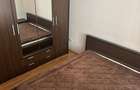 Apartament cu 2 camere decomandat în Dâmbovița - 1