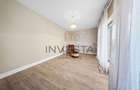 Penthouse cu 3 camere semidecomandat în Borhanci - 11