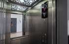 Apartament in bloc nou,mobilat, parcare proprie. - 6