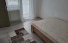 Proprietar inchiriez apartament 2 camere utilat si mobilat - 6