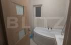 Apartament cu 3 camere decomandat în Burdujeni - 12