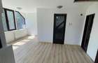 Casă cu 4 camere cu Teren 680 Mp în 3 Insule - 18