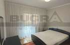 Apartament 2 camere decomandate, 60 mp, parcare, zona FSPAC - 4