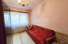 Apartament cu 3 camere decomandat în Mănăștur - 2