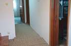 Casă individuală cu 8 camere cu Canalizare în Granit - 8