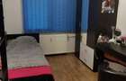 Vand apartament 4 cam confort 1 sporit 2 bai 2 balcoane MegaMall-Arena-Pantelimon - 5