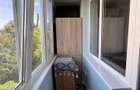 Vand apartament 2camere zona Carpati 1. - 5