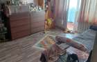 Apartament cu 2 camere semidecomandat în Vitan Mall - 3