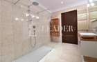 Apartament cu 3 camere decomandat în Primăverii - 20
