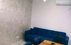Apartament de vanzare - 6