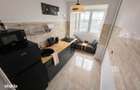 Proprietar inchiriez apartament 3 camere, Parcul Floreasca/Radu Beller - 12