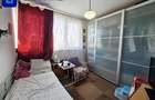 Apartament cu 3 camere decomandat în Floreasca - 4