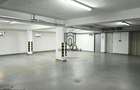 Apartament cu 3 camere semidecomandat în Domenii - 27
