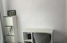 Apartament 2 camere - Giroc Eso - prima inchiriere - loc de parcare - 1