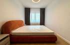 Apartament modern cu 2 camere | Calea Turzii - 3