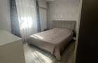 Apartament 3 camere str Doina ,Decebal etaj 1 mobilat - 2