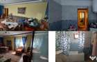 Casa parter plus etaj in sat JIRLAU - 5
